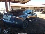 Tesla Model S 100D/75D/P100D 5YJSA1E24JF261849 fotografie