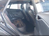 Tesla Model S 100D/75D/P100D 5YJSA1E24JF261849 снимка