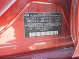 Hyundai Sonata Gls 5NPEB4AC0BH271176 снимка