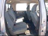 Ram  Classic Slt 4X2 6'4 Box 1C6RR6TTXLS146492 снимка