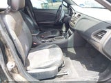 CHRYSLER 200 LIMITED 1C3CCBCG7EN165020 снимка