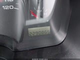 Ford F-150 Fx4/Xl/Xlt 1FTRF14V48KD04448 снимка