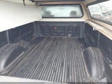 Ford F-150 Fx4/Xl/Xlt 1FTRF14V48KD04448 снимка