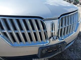 LINCOLN MKZ 3LNHL2GC0AR607017 снимка