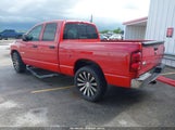 DODGE RAM 1500 SLT 1D7HA18248S608377 снимка