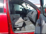 DODGE RAM 1500 SLT 1D7HA18248S608377 снимка