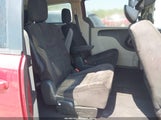 DODGE GRAND CARAVAN SXT 2C4RDGCG9ER429776 снимка