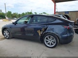 Tesla Model Y Long Range Dual Motor All-Wheel Drive 5YJYGAEE3MF144819 photo