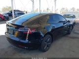 TESLA MODEL 3 REAR-WHEEL DRIVE 5YJ3E1EA7NF337196 снимка