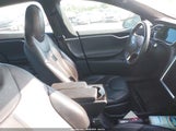 TESLA MODEL S 70D/85D/P85D 5YJSA1H27FF087603 снимка