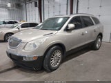 Buick Enclave 1Xl 5GALVBED9AJ262800 снимка