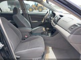 TOYOTA CAMRY STD 4T1BE32K46U743106 снимка
