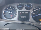 CADILLAC ESCALADE STANDARD 1GYEC63898R235399 снимка