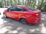 Ford Fiesta Sel 3FADP4CJ0BM221886 снимка