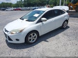 FORD FOCUS SE 1FADP3F23DL327087 снимка