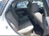 FORD FOCUS SE 1FADP3F23DL327087 снимка