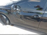 HYUNDAI ELANTRA GLS 5NPDH4AE0DH218203 снимка