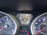 HYUNDAI ELANTRA GLS 5NPDH4AE0DH218203 снимка
