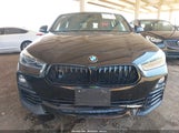 BMW X2 xDrive28I WBXYJ5C39JEF73637 снимка