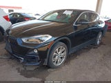 BMW X2 xDrive28I WBXYJ5C39JEF73637 снимка