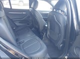 BMW X2 xDrive28I WBXYJ5C39JEF73637 снимка