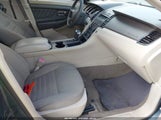 Ford Taurus Se 1FAHP2DW5AG111408 снимка