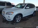 BMW X3 XDRIVE28I 5UXWX5C50BL709280 снимка