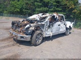 Ford F-150 Xlt 1FTEW1E86FFA81911 снимка