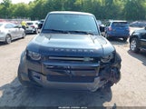 LAND ROVER DEFENDER 90 CARPATHIAN EDITION/90 V8 SALEW6EE6P2161939 fotografie
