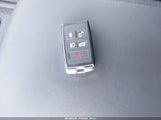 LAND ROVER DEFENDER 90 CARPATHIAN EDITION/90 V8 SALEW6EE6P2161939 photo