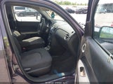 CHEVROLET HHR LT 3GNDA23D77S570886 снимка