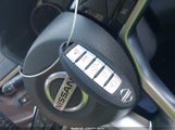 Nissan Altima Sr Fwd 1N4BL4CV3LC280066 photo