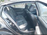 Nissan Altima Sr Fwd 1N4BL4CV3LC280066 fotografie