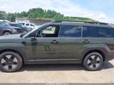HYUNDAI SANTA FE HYBRID SEL 5NMP2DG12SH047385 photo