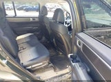 HYUNDAI SANTA FE HYBRID SEL 5NMP2DG12SH047385 photo