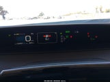 TOYOTA PRIUS TWO JTDKBRFU9J3068623 снимка