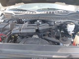 Ford F-250 Xl 1FDBF2A63HEC81839 снимка