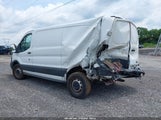 Ford Transit-150 1FTYE1YM6HKA37281 снимка