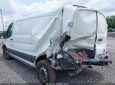Ford Transit-150 1FTYE1YM6HKA37281 снимка
