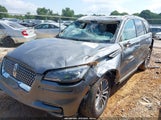 LINCOLN AVIATOR RESERVE 5LM5J7WC7NGL00526 снимка