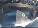 LINCOLN AVIATOR RESERVE 5LM5J7WC7NGL00526 снимка