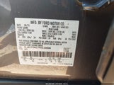 LINCOLN AVIATOR RESERVE 5LM5J7WC7NGL00526 снимка