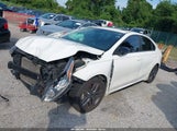 KIA FORTE GT-LINE 3KPF34AD6LE158588 снимка