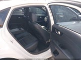 KIA FORTE GT-LINE 3KPF34AD6LE158588 снимка