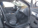Chevrolet Equinox 1Lt 2GNALBEK2E6195140 снимка
