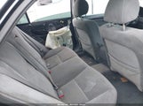 HONDA ACCORD 2.4 EX 1HGCM56684A030102 снимка