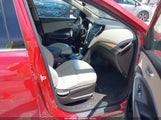 Hyundai Santa Fe Gls KM8SM4HF2FU110011 снимка