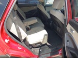 Hyundai Santa Fe Gls KM8SM4HF2FU110011 снимка