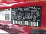 Hyundai Santa Fe Gls KM8SM4HF2FU110011 снимка