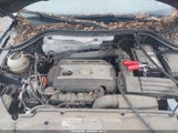 Volkswagen Tiguan Se WVGBV75N29W520228 снимка